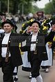 altenburg-trachtenfest-03-06-2012 (265)